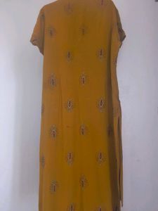 Kurtha Fir Girls