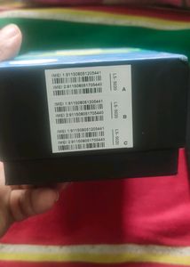 4G MOBILE WITH GOOD WORKING CONDITION AT LOW COST