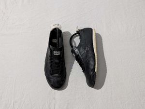 Onitsuka Tiger Mexico 66