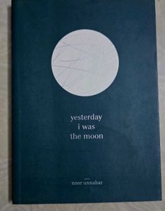 Poetry Book Bundle - Milk and Honey &amp; More