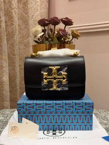 TORY BURCH ELEANOR
