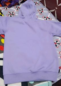 2  hoodie for kids