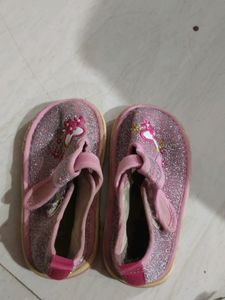 Kids Sndl