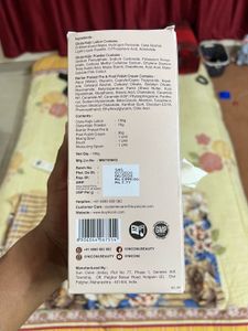 Niconi Tan Vanish Gluta-Kojic Skin Polish