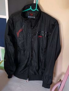 Li-ning