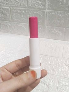 Nivea watermelon shine 🍉 caring lip balm