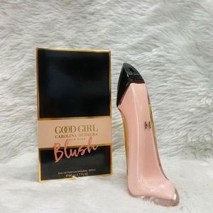 Carolina Herrera Good Girl Blush