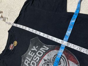 Harley Davidson T-Shirt
