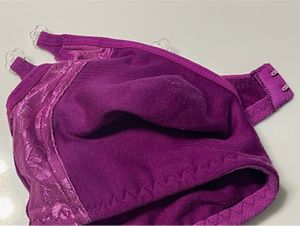 Clovia Strapless Bra 34b