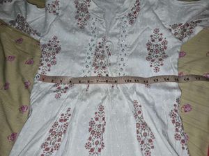 Bundle of 3 Women's Tops