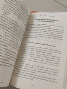 Business Bestselling Books Set