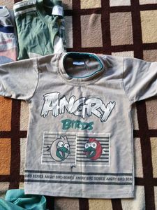 kids t-shirts