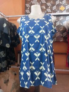 all size available pure cotton short aise aur bhi