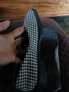 Shoe For Women