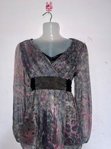 Korean Tops For Women