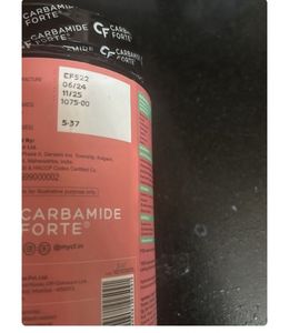 Multipurpose Marine Collagen