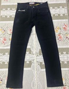 Assorted men's Jeans Bundle