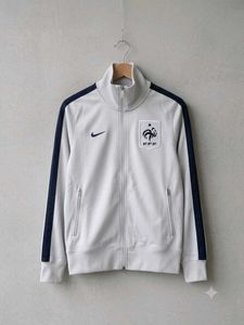 Nike France Track Jacket