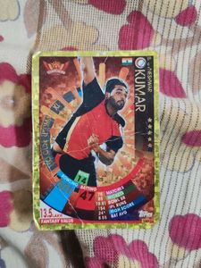 MS Dhoni10th Anniversary  and Bhuvi 10