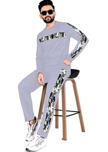 Men Tracksuit And Nightsuits