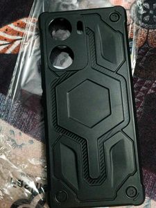Rugged Phone Case ( samsung)