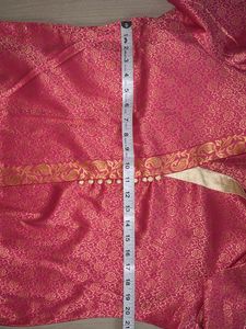 Banarsi Kurta ❤️