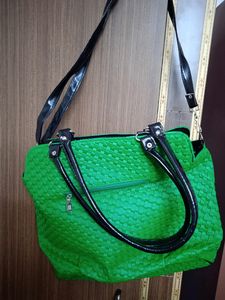 New Hand Bag
