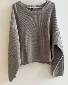H&M - Sweater