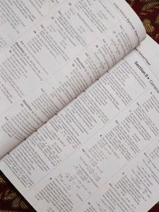 Indian Air Force Agniveer Vayu Exam Prep Books