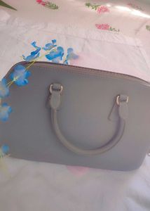 Elegant Prada Handbag