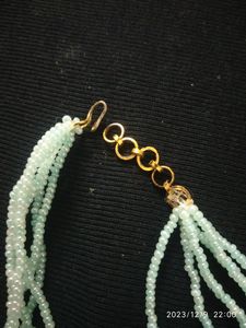 Jewelry Set