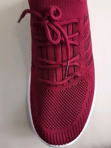 Flavio Shoes | Walking | Gym