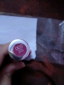 Revlon Balm Stain - Crush Beguin
