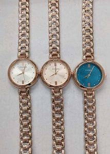 affordable price best quality daily wear water pro