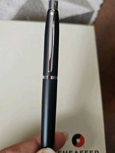 Sheaffer Pen &amp; Art Supply Co. Box