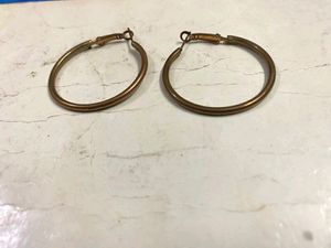 Hoops