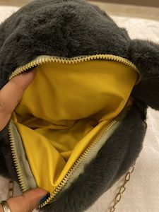 Teddy Sling