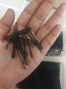 Combo of Hairstyle pins
