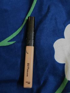 Maybelline Fit me Concealer