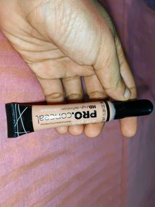 LA Girl Pro Conceal HD Concealer