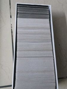 Cards Against Humanity UK Edition