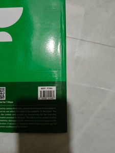 Unacademy Physics Volume 2 Class 12
