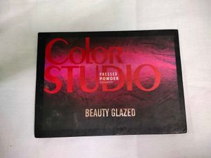 Color Studio Eye Shadow
