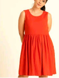Very Beautiful H&M Dress