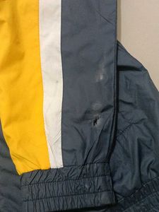 Windcheater Jacket For Men