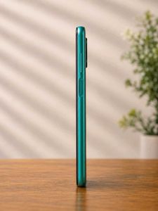 Redmi Note poco