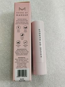 Jam Packed Lip Balm