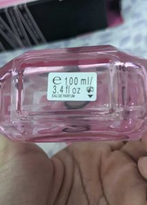 Vs Perfume Want To Sale  On Today Made Your Offer