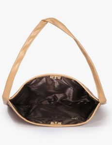 Wknd Quilted Shoulder Tote Bag