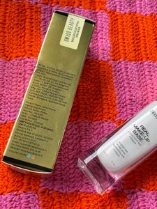 Swiss Beauty Highlighting Primer